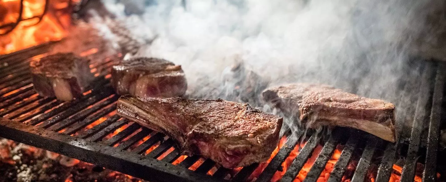 Menuestacaoparrilla